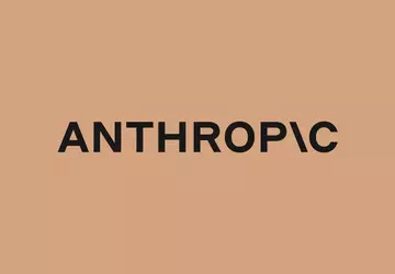 Anthropic präsentiert den Chatbot Claude 2 ...