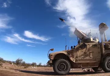 US-Armee bewilligt 237 Millionen Dollar für ...