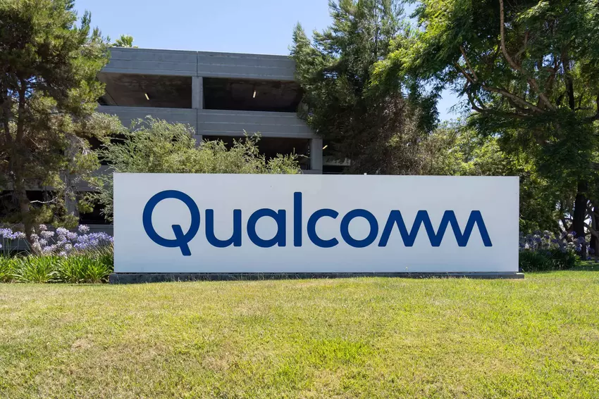 Insider: Qualcomm bereitet sich auf die Veröffentlichung von Snapdragon 8s Gen 3 und Snapdragon 7+ Gen 3 Prozessoren vor