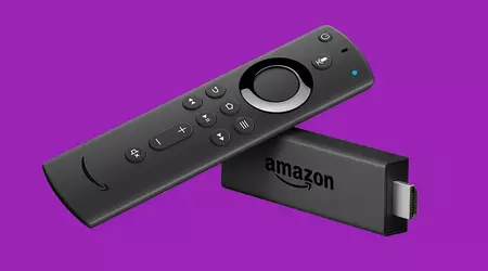 27% Rabatt: Fire TV Stick Lite ist bei Amazon zu einem Sonderpreis erhältlich