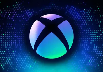 Microsoft integriert Elemente der Xbox-Software in ...