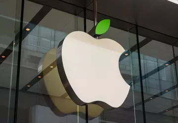 Analyst: Apple's erwartetes flexibles MacBook wird ...