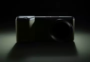 Es ist offiziell: Das Xiaomi 13 ...