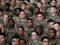 post_big/army.webp