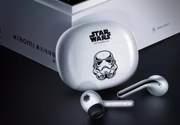 Xiaomi enthüllt eine spezielle Version der ...