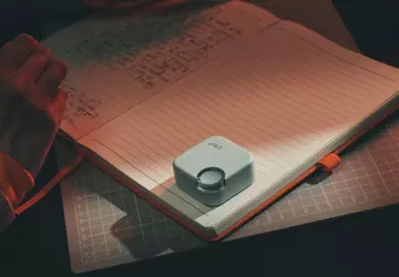 Erschwingliche Kopfhörer mit farbenfrohem Design: CMF ...