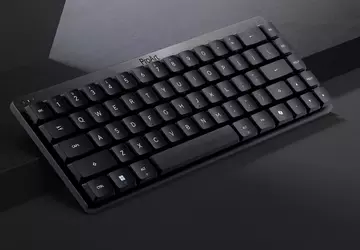 ASUS stellt die kompakte, flach gestaltete ...