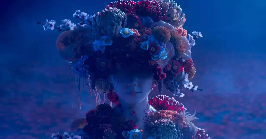 Neue Details zum kommenden Spiel Silent Hill f werden am 13. März bei der Transmission-Präsentation enthüllt 