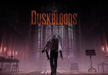 Shuhei Yoshida, ehemaliger PlayStation-Manager, bewertete die ...