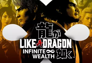 Seltsame Entscheidung von Sega: Der New ...