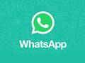 post_big/whatsapp-image.jpg