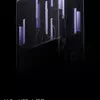 Skizze des Xiaomi BE10000 Pro