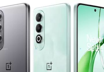 Ein Insider hat das Aussehen und ...