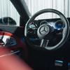 Panoramadach Mercedes-Benz CLA Shooting Brake 2025
