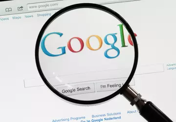 Google testet eine Funktion zur Überprüfung ...