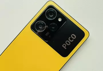 Die Ankündigung ist nah: Xiaomi kündigt ...