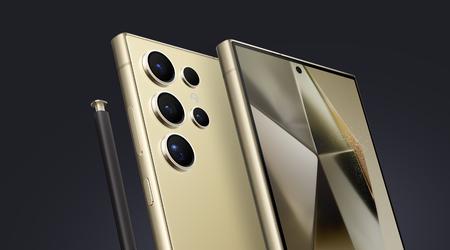 Top-Smartphones für perfekte Weihnachtsfotos und -videos im Jahr 2024: vom iPhone 16 bis zum Xiaomi 14 Ultra