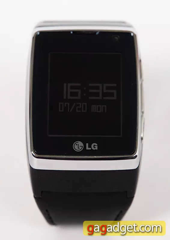 lg_gd910_idle.jpg