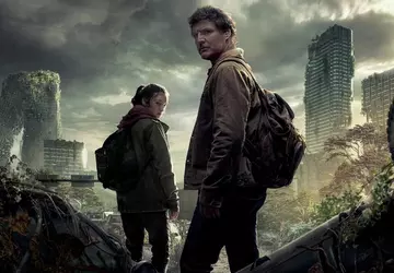 Neue durchgesickerte Informationen zu "The Last ...