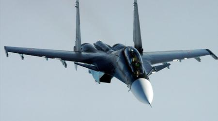 Kasachstan repariert russische Kampfjets mit westlicher Ausrüstung, um Sanktionen zu umgehen 