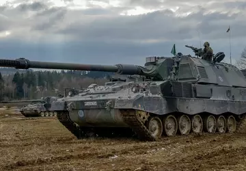 Es ist offiziell: Die Niederlande werden ...