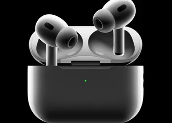 Bloomberg: Apple arbeitet an einer verbesserten ...