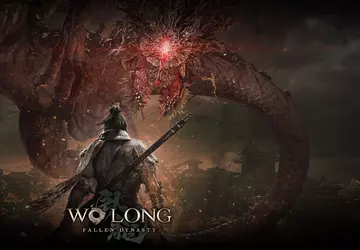 Die Zahl der Spieler in Wo ...