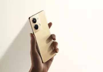 OPPO Reno 10 bekommt OLED-Display, 32MP ...