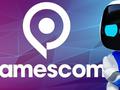 post_big/gamescom-sony-absage_6296300.jpg