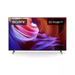 Sony X85K 65-Zoll-Fernseher