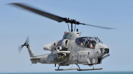 Nigeria kündigt sehr ehrgeizigen Plan zur Anschaffung von mehreren Dutzend Flugzeugen und Hubschraubern an 