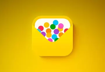 Apple Invites scheint auf ein mögliches ...