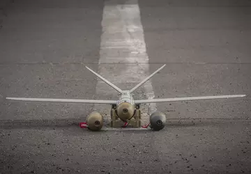 Die Monobank sammelte 45 Millionen UAH ...