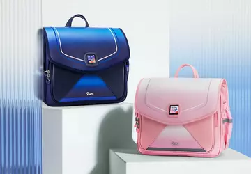 Huawei stellte 9um Smart Positioning Children ...