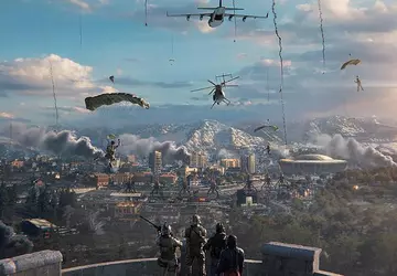 Aktualisierter Klassiker: Wie wurde die Karte ...