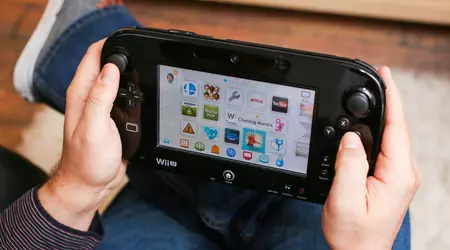 Im September wurde die erste Nintendo Wii U seit Mai 2022 in den USA verkauft