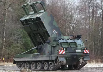 Jetzt ist es offiziell: Deutschland wird ...