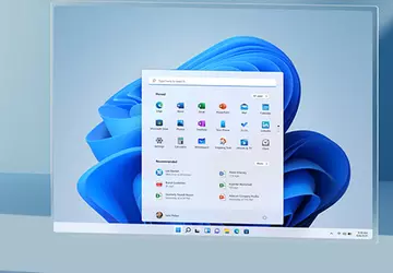 Microsoft bringt Task-Manager-Verknüpfung in Windows 11-Taskleiste ...