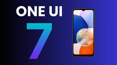 One UI 7 wird das letzte große Update für diese Smartphones der Galaxy A-Serie sein