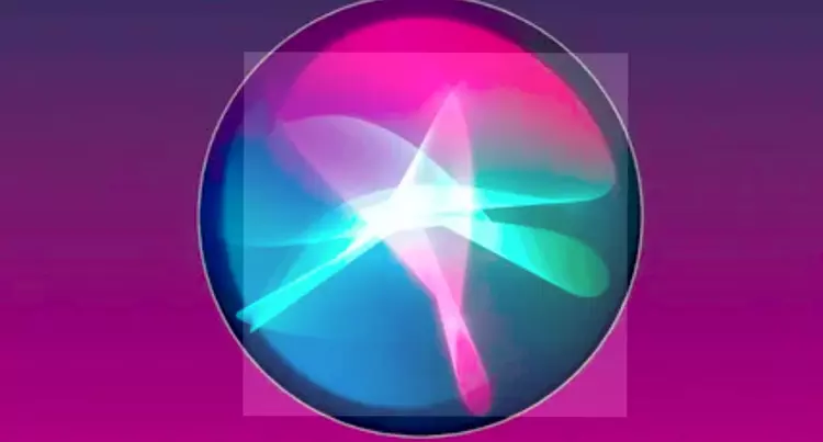 Apple plant großes KI-Upgrade für Siri ...