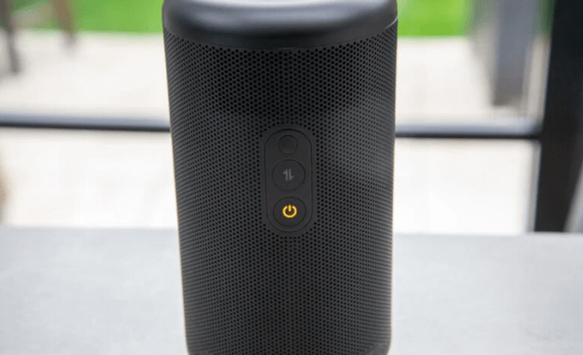 Apollo vs Capsule Max vergleich