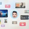 Aktualisiertes Apple Music Sing