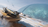 Neue Generation von Panzergefechten: was bekannt ist über World of Tanks: HEAT - Wargamings bevorstehendes Online-Spiel