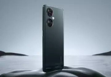 Bestätigt: OPPO K11 wird einen 100W-Akku ...