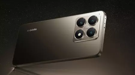 Ein Sub-Flaggschiff mit großen Ambitionen: Die weltweite Präsentation des Xiaomi 15T fand statt