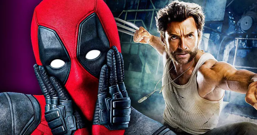 Leak: Der Hauptantagonist im Deadpool- und Wolverine-Film wurde enthüllt, und interessanterweise ist er mit der Welt der X-Men verbunden