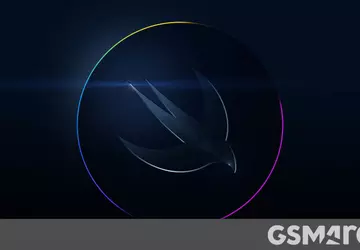 Apple WWDC 2022 wird eine begrenzte ...