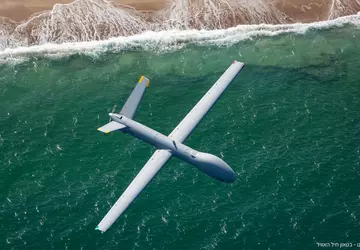 Elbit Systems erhält 120-Millionen-Dollar-Auftrag über die ...