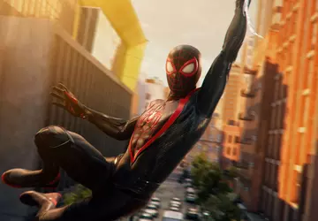 Mehr als 5 Millionen Exemplare von ...