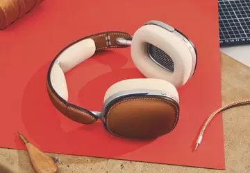 So sieht Luxus aus: Das Modehaus ...